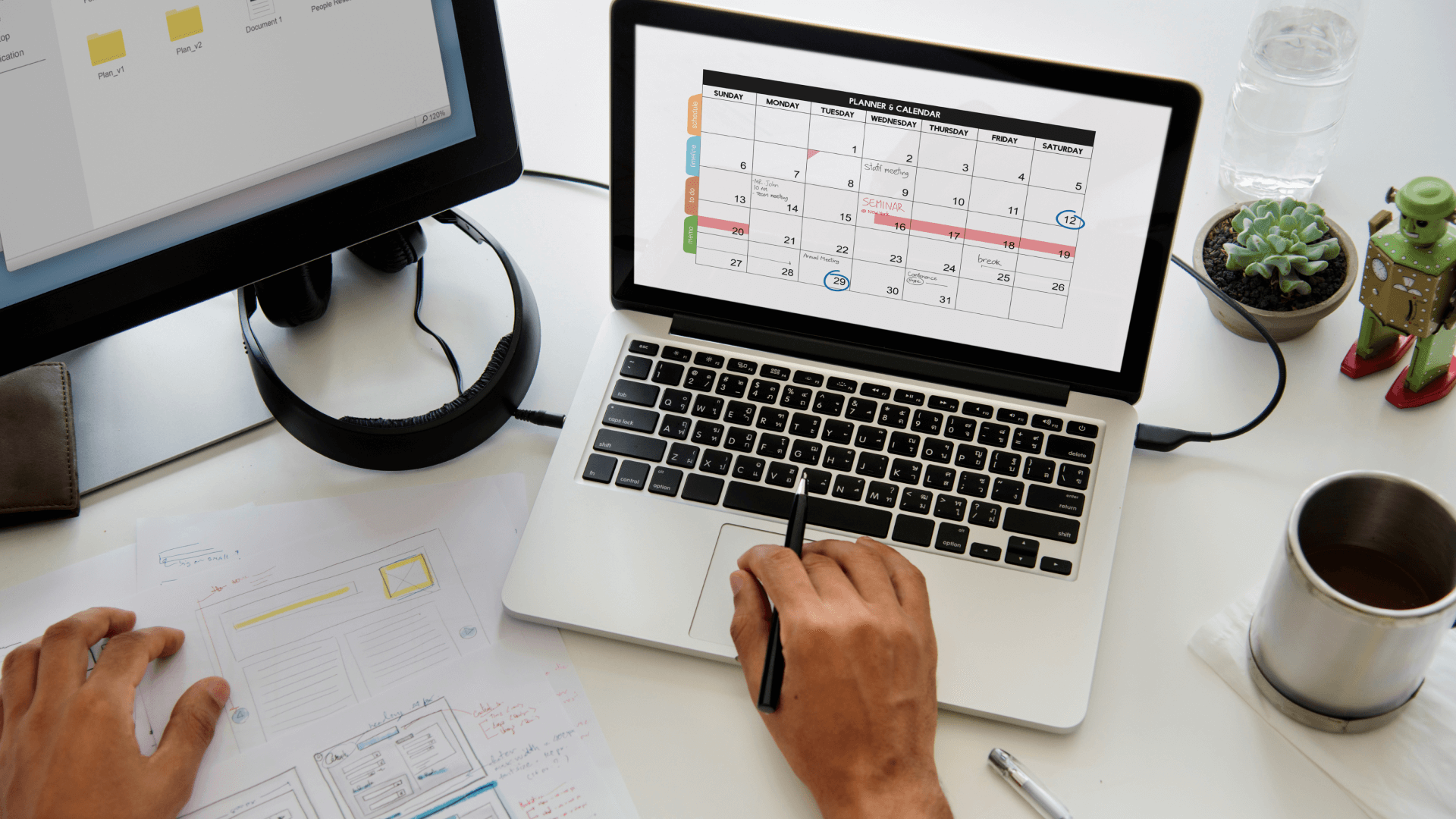 Schedule Teams Meeting Across Time Zones